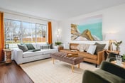 *NEW* Barlow by the Bay | 3BD Townhome | Beaches | Wineries