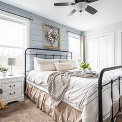 Hygge | 3BD Townhome | Downtown | Wineries | Beaches