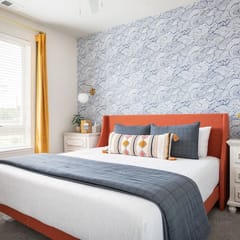 HAPPY Trails 219 | 2BD Condo | Downtown | Wineries |Beaches
