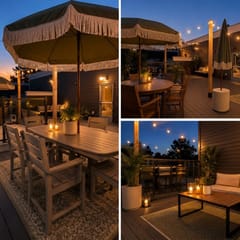 The Ledge 9 | 2BR | Rooftop Patio |Downtown