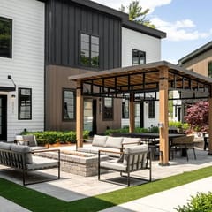 Hamilton Place | Sagewood 2BR | Near Downtown + Trails