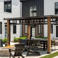 Hamilton Place | Bayside 2BR | Near Downtown Beaches