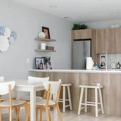 Tidal Retreat 217 | Balcony | Direct Beach Access | Near Downtown & TART Trail