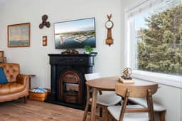 Stateroom 322|Beachfront Condo |Downtown + Tart Trail