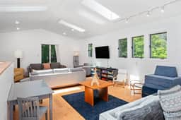 Camp Haven | Heron House | 5BR Lakefront Retreat | Glen Lake - Image 5