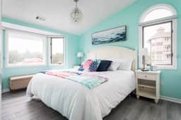 Oasis 321 | Beachfront Condo | Downtown + Tart Trail - Image 2