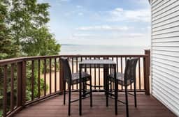 Oasis 321 | Beachfront Condo | Downtown + Tart Trail - Image 5