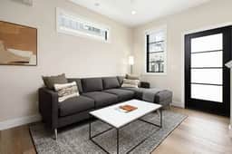 Hamilton Place | Sagewood 2BR | Near Downtown + Trails - Image 5