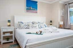 Coastal Duo 108 & 109 | Beachfront | Near Downtown + Tart Trail - Image 5