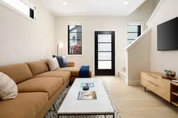 Hamilton Place: Bayside Building 301 - Image 3