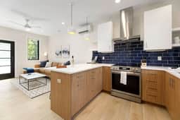 Hamilton Place: Bayside Building 301 - Image 5
