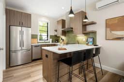 Hamilton Place: Sagewood Building 6BR 307 - Image 5