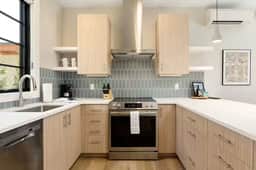 Hamilton Place | Dunecrest 2BR | Near Downtown + Trails - Image 4