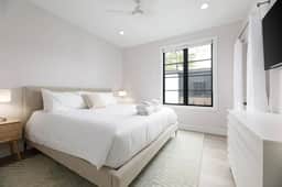 Hamilton Place | Dunecrest 2BR | Near Downtown + Trails - Image 5