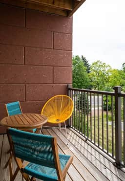 HAPPY Trails 219 | 2BD Condo | Downtown | Wineries |Beaches - Image 5