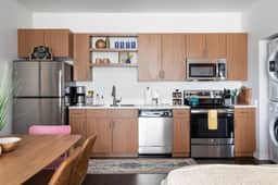 HAPPY Trails 219 | 2BD Condo | Downtown | Wineries |Beaches - Image 4
