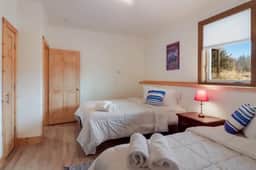 Birch 9BR at Lake Bluff Preserve-Lake Michigan Views - Image 2
