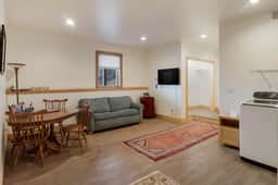 Birch 9BR at Lake Bluff Preserve-Lake Michigan Views - Image 3