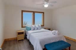 Birch 9BR at Lake Bluff Preserve-Lake Michigan Views - Image 5