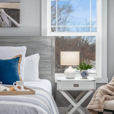 *NEW* The Harbor 3BR Townhouse Near Downtown Beaches Wineries