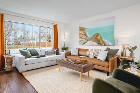 *NEW* Barlow by the Bay | 3BD Townhome | Beaches | Wineries - Image 1