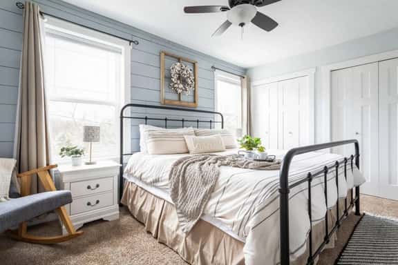 Hygge | 3BD Townhome | Downtown | Wineries | Beaches - Image 1