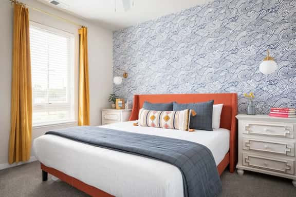 HAPPY Trails 219 | 2BD Condo | Downtown | Wineries |Beaches - Image 1