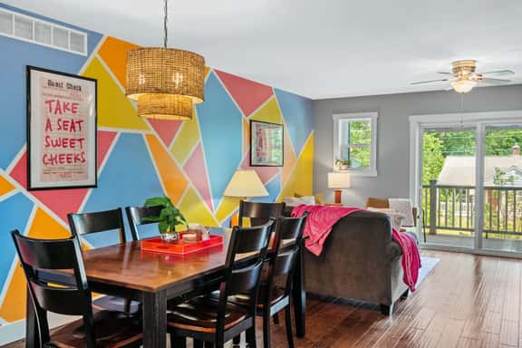 The Emerald Nest | 3BR Townhome | Near Downtown | Beach | Wineries - Image 1