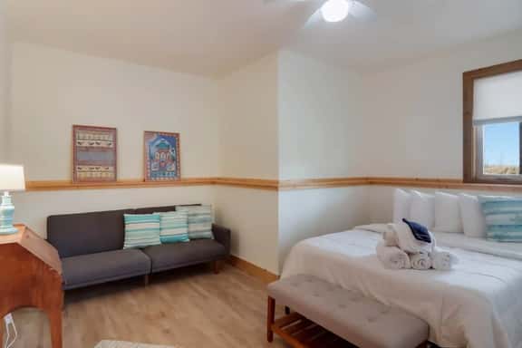 Birch 9BR at Lake Bluff Preserve-Lake Michigan Views - Image 1
