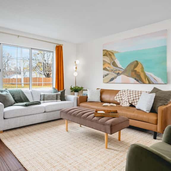 *NEW* Barlow by the Bay | 3BD Townhome | Beaches | Wineries - Image 1