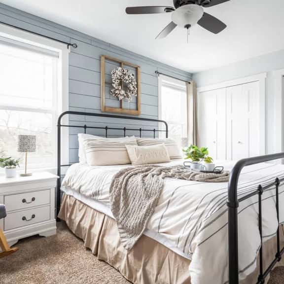 Hygge | 3BD Townhome | Downtown | Wineries | Beaches - Image 1
