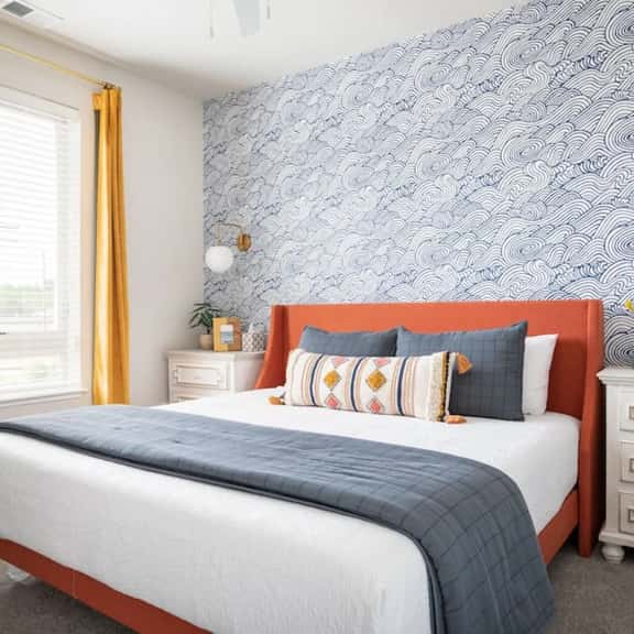 HAPPY Trails 219 | 2BD Condo | Downtown | Wineries |Beaches - Image 1