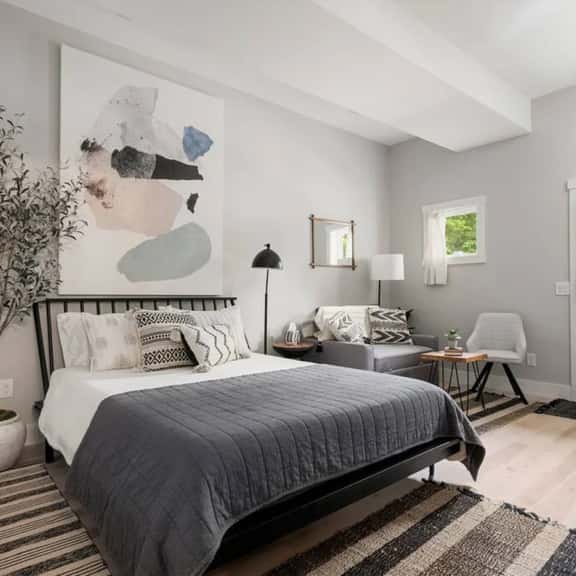 H Studio | Close to Downtown | Beaches | Wineries - Image 1