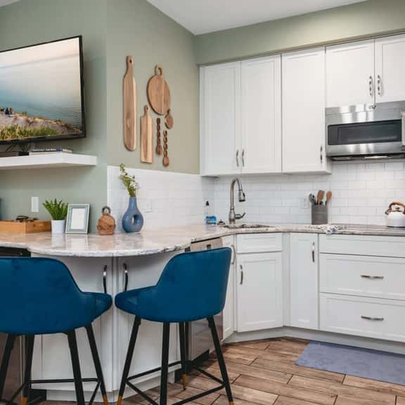 Primrose Studio 1BR Studio near Downtown Beaches Wineries - Image 1