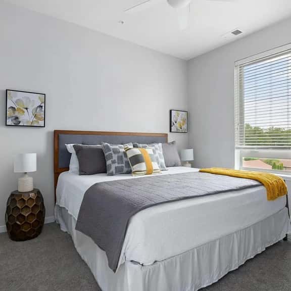 Trailside Retreat 405 | 2BR Condo | Balcony | Near Downtown & TART Trail - Image 1