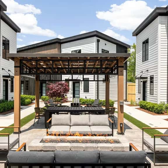 Hamilton Place | Dunecrest 2BR | Near Downtown + Trails - Image 1