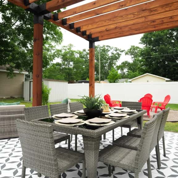 Bohemian Retreat | 4BR Home | Downtown | Beach | Wineries - Image 1