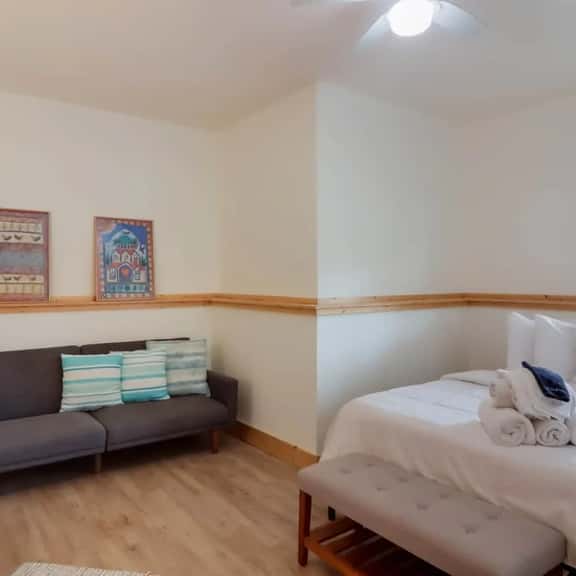 Birch 9BR at Lake Bluff Preserve-Lake Michigan Views - Image 1