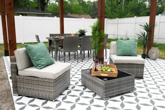 Bohemian Retreat | 4BR Home | Downtown | Beach | Wineries - Image 5