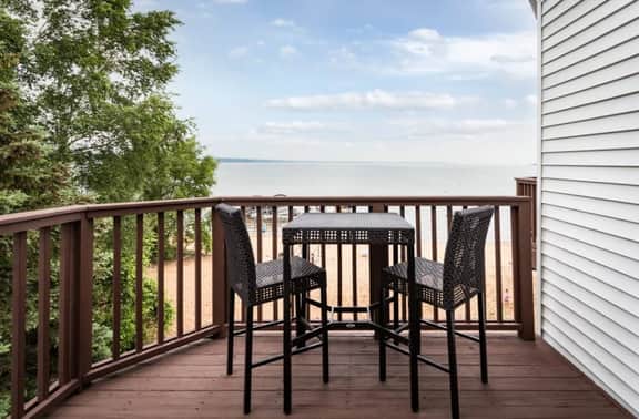 Oasis 321 | Beachfront Condo | Downtown + Tart Trail - Image 5