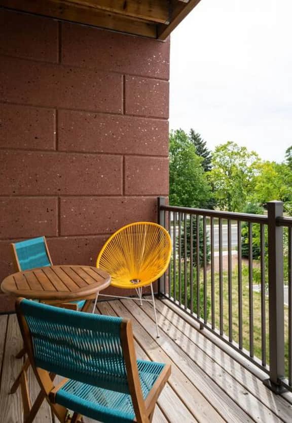 HAPPY Trails 219 | 2BD Condo | Downtown | Wineries |Beaches - Image 5