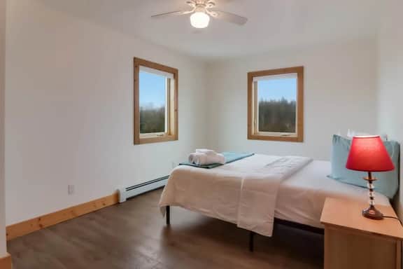 Birch 9BR at Lake Bluff Preserve-Lake Michigan Views - Image 4